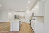 9434 Ella Point Drive - Photo 5