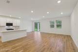 9434 Ella Point Drive - Photo 6