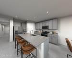 9434 Ella Point Drive - Photo 7