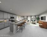 9434 Ella Point Drive - Photo 8