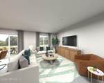 9434 Ella Point Drive - Photo 9