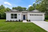 3630 Mcmillan Avenue - Photo 1