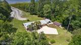 8961 137TH Street - Photo 1
