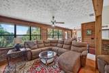 8961 137TH Street - Photo 10