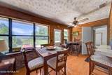 8961 137TH Street - Photo 11