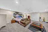 8961 137TH Street - Photo 12