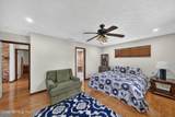 8961 137TH Street - Photo 13