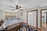 8961 137TH Street - Photo 14