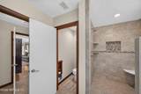 8961 137TH Street - Photo 15