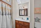8961 137TH Street - Photo 16