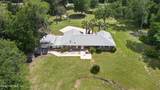8961 137TH Street - Photo 17
