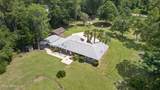 8961 137TH Street - Photo 18