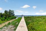 8961 137TH Street - Photo 19