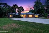 8961 137TH Street - Photo 2