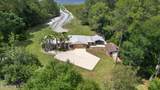 8961 137TH Street - Photo 22