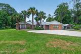 8961 137TH Street - Photo 3