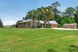 8961 137TH Street - Photo 4