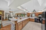 8961 137TH Street - Photo 5