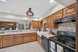 8961 137TH Street - Photo 6