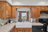 8961 137TH Street - Photo 7