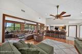8961 137TH Street - Photo 8