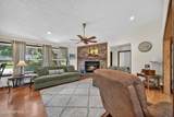 8961 137TH Street - Photo 9