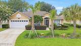 1204 Paradise Pond Road - Photo 1
