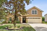 757 Flowers Street - Photo 1
