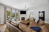 757 Flowers Street - Photo 10