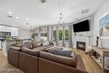 757 Flowers Street - Photo 11