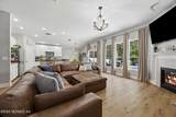 757 Flowers Street - Photo 12