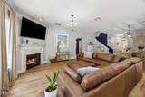 757 Flowers Street - Photo 13