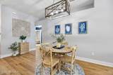 757 Flowers Street - Photo 14