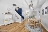 757 Flowers Street - Photo 15