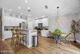757 Flowers Street - Photo 16