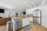 757 Flowers Street - Photo 17
