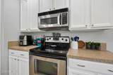 757 Flowers Street - Photo 18