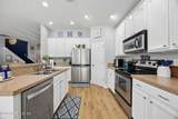 757 Flowers Street - Photo 19
