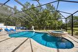 757 Flowers Street - Photo 2