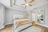 757 Flowers Street - Photo 20