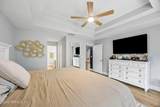 757 Flowers Street - Photo 21