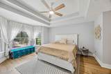 757 Flowers Street - Photo 22