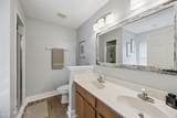 757 Flowers Street - Photo 23