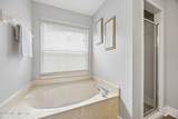 757 Flowers Street - Photo 24