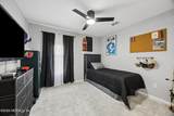 757 Flowers Street - Photo 25