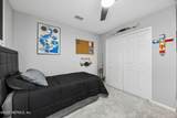 757 Flowers Street - Photo 26