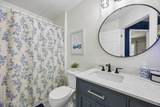757 Flowers Street - Photo 27