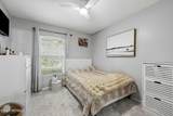 757 Flowers Street - Photo 28