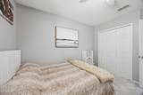 757 Flowers Street - Photo 29