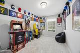 757 Flowers Street - Photo 30
